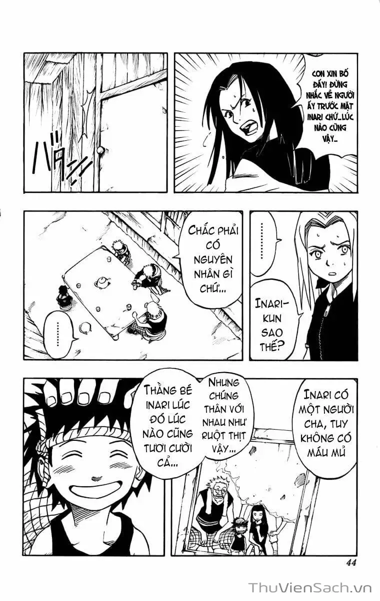 Chapter 22 - Image 4