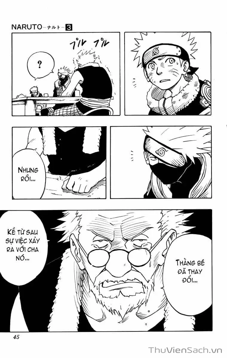 Chapter 22 - Image 5