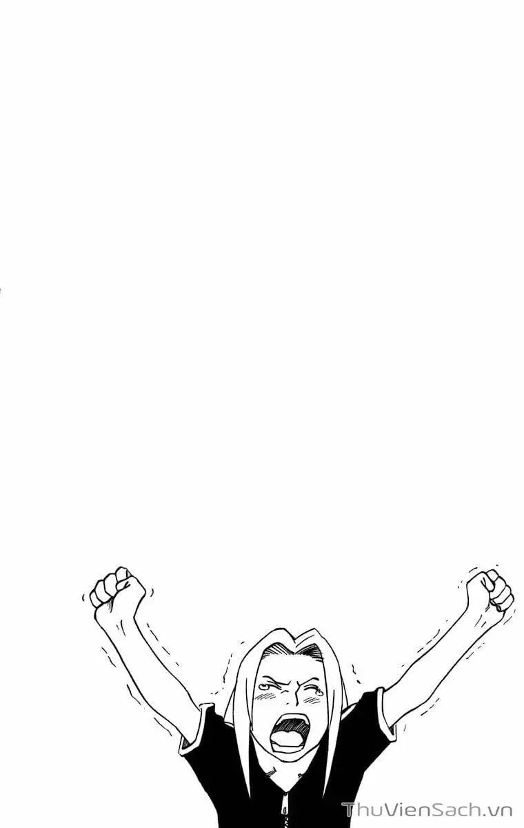 Chapter 22 - Image 6