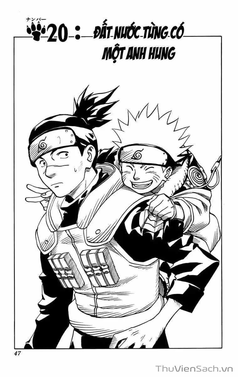 Chapter 22 - Image 7