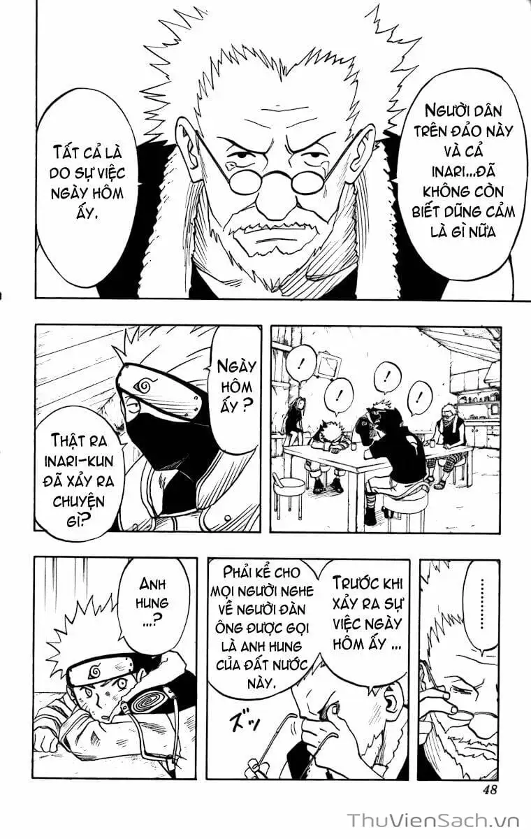 Chapter 22 - Image 8