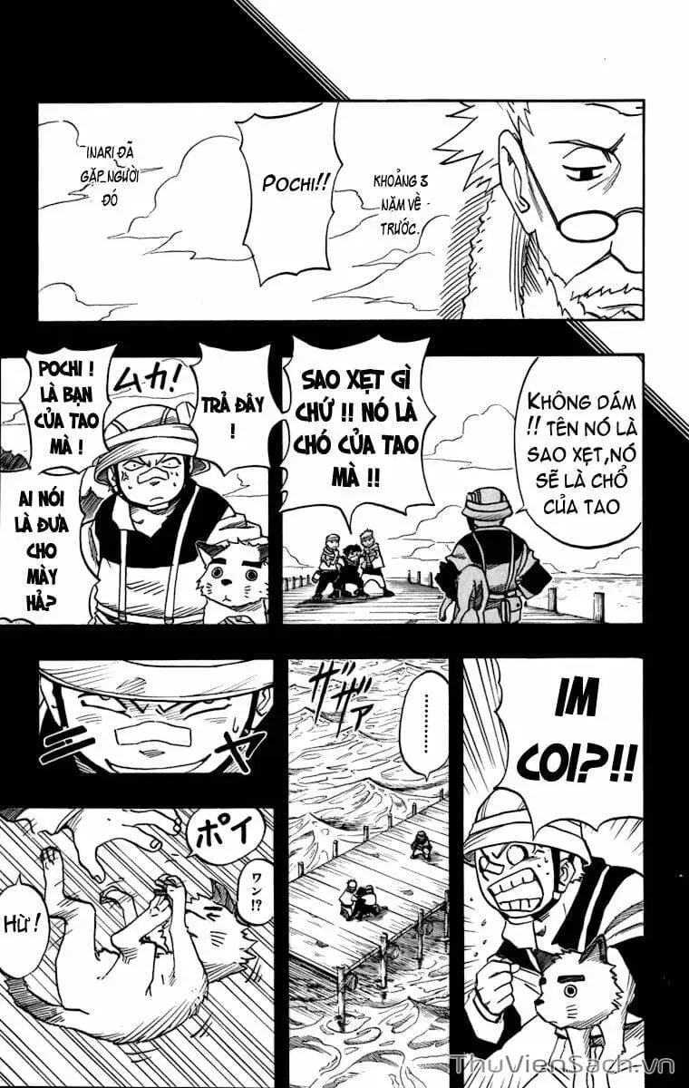 Chapter 22 - Image 9