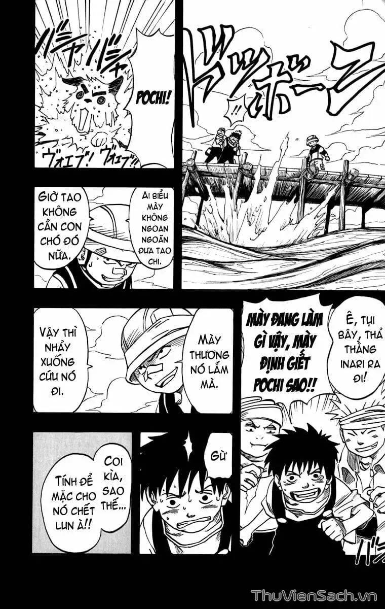 Chapter 22 - Image 10