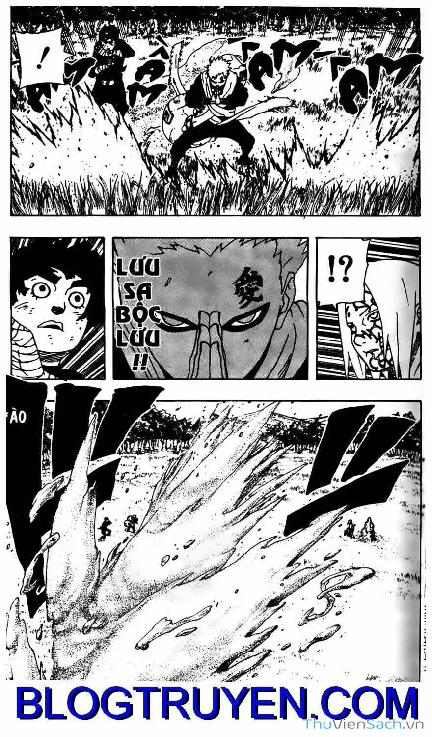Chapter 220 - Image 1