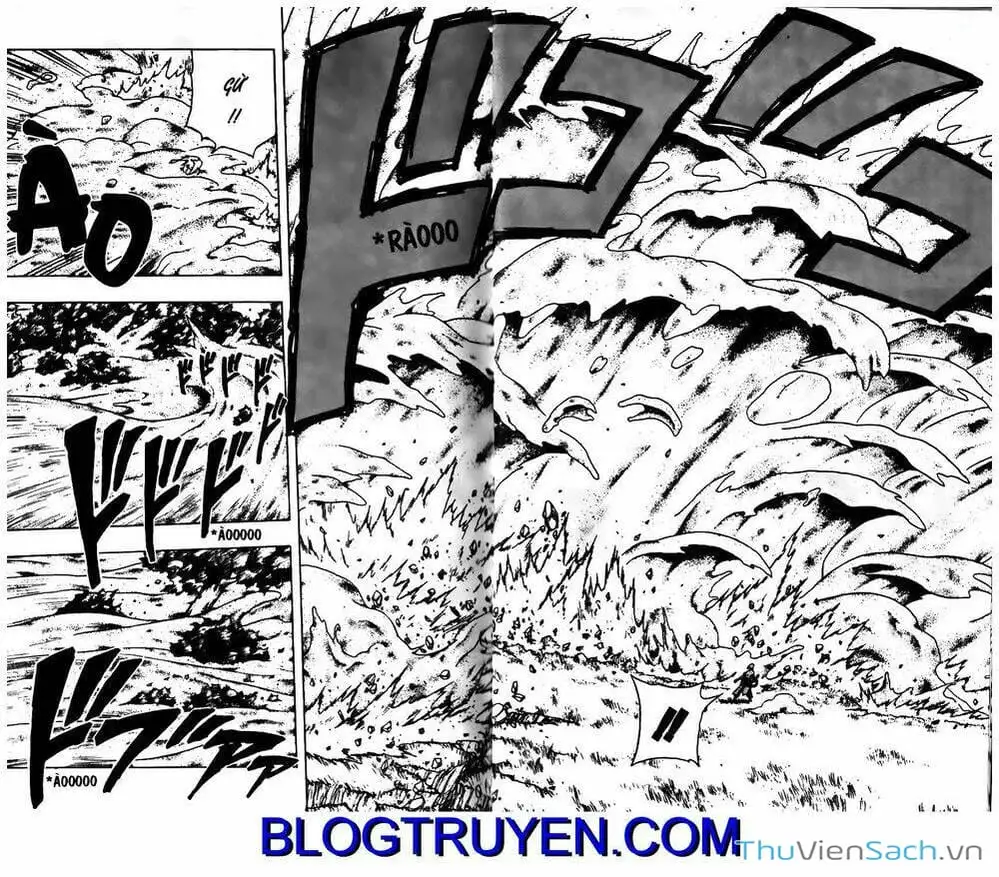 Chapter 220 - Image 2