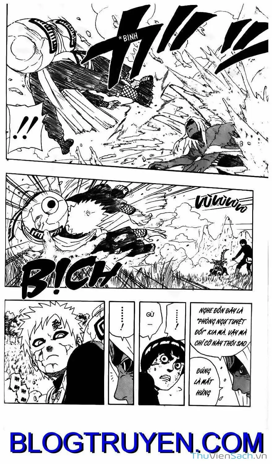 Chapter 220 - Image 11