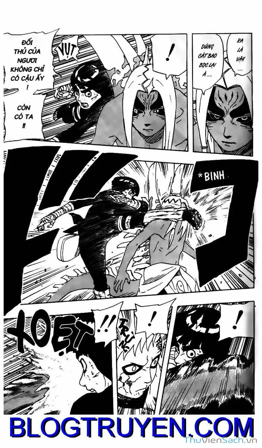 Chapter 220 - Image 12