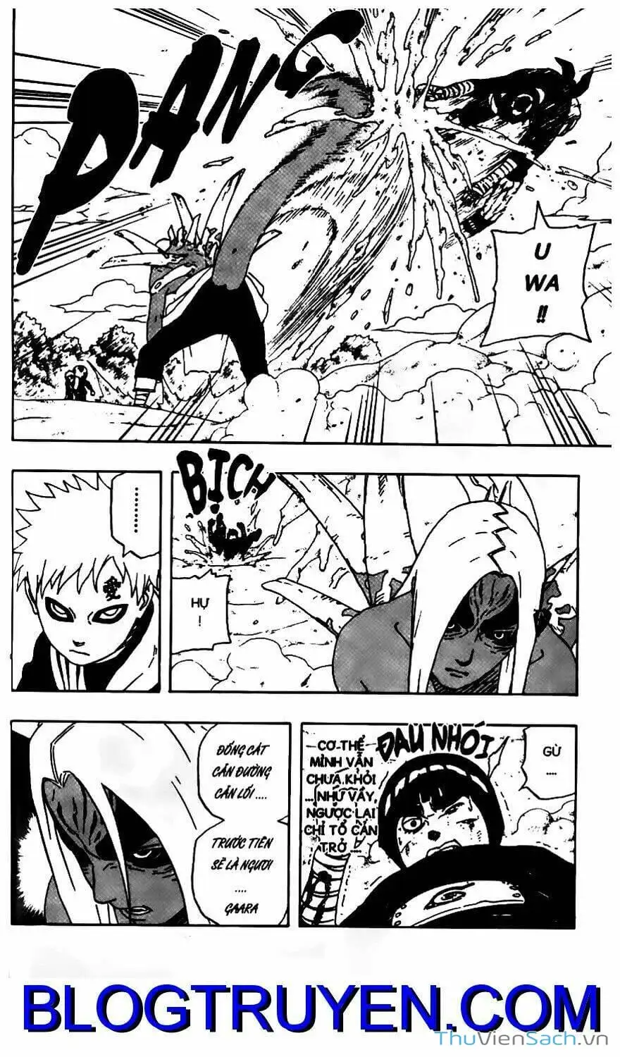 Chapter 220 - Image 13