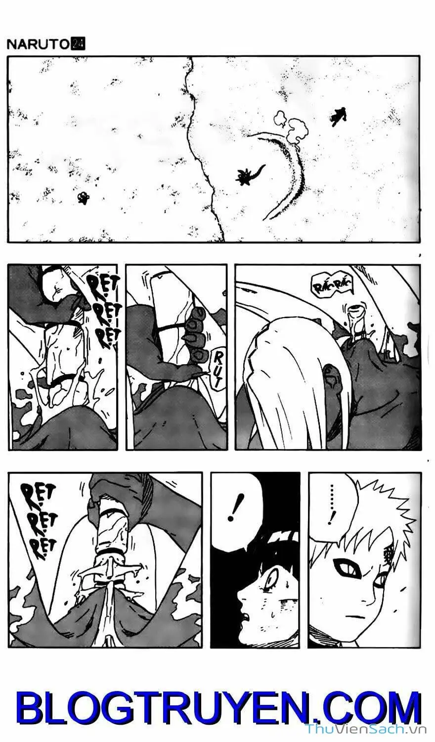 Chapter 220 - Image 14