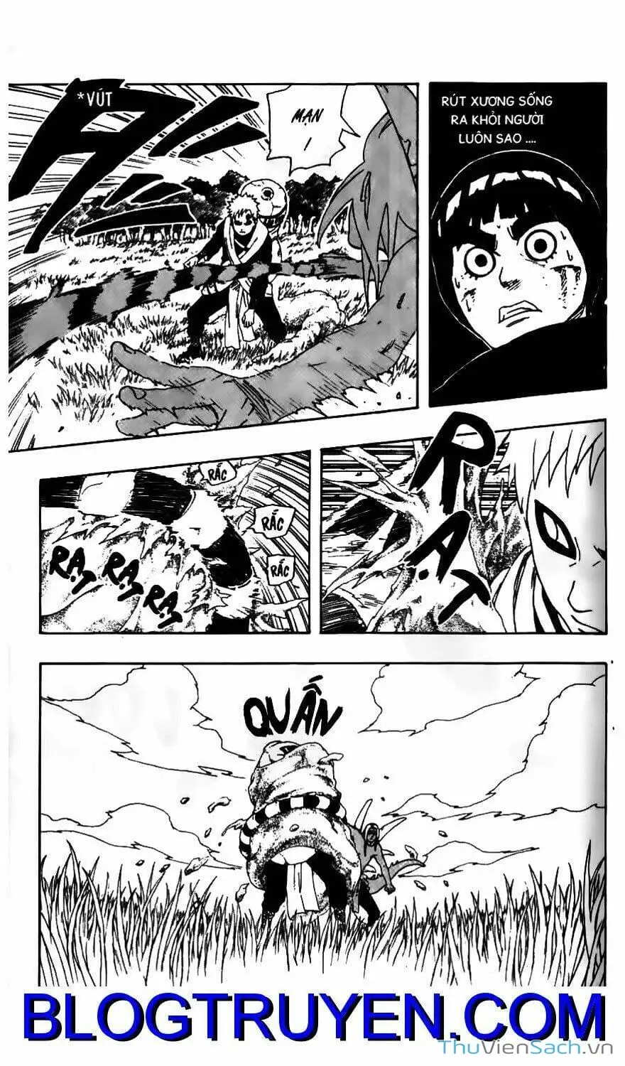 Chapter 220 - Image 16