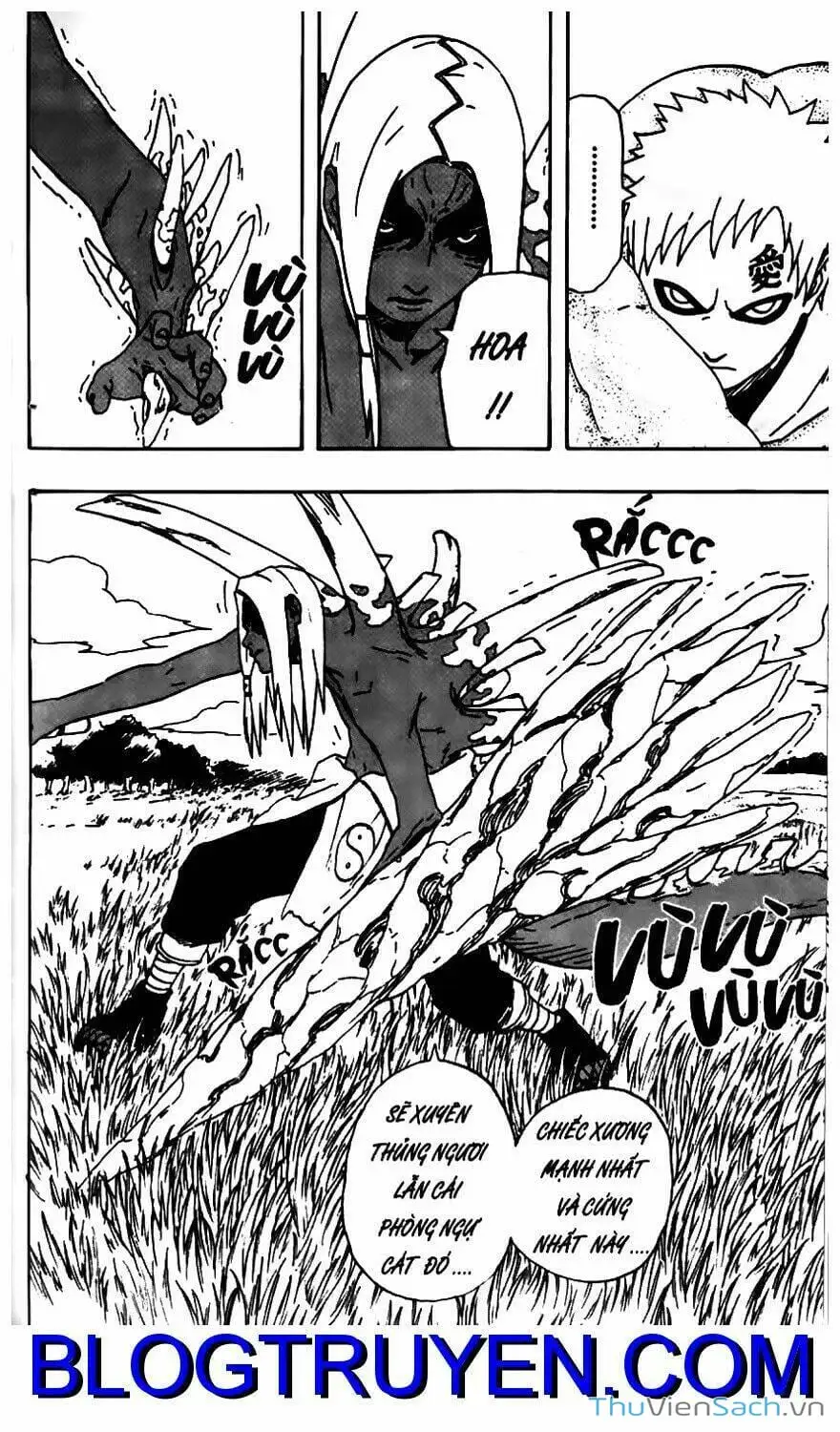 Chapter 220 - Image 17