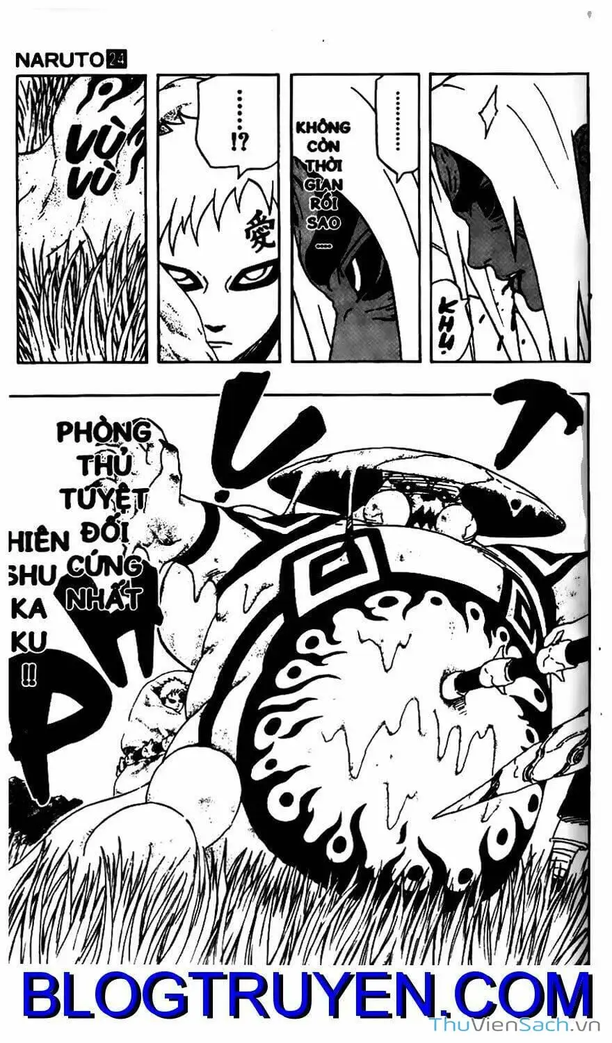 Chapter 220 - Image 18