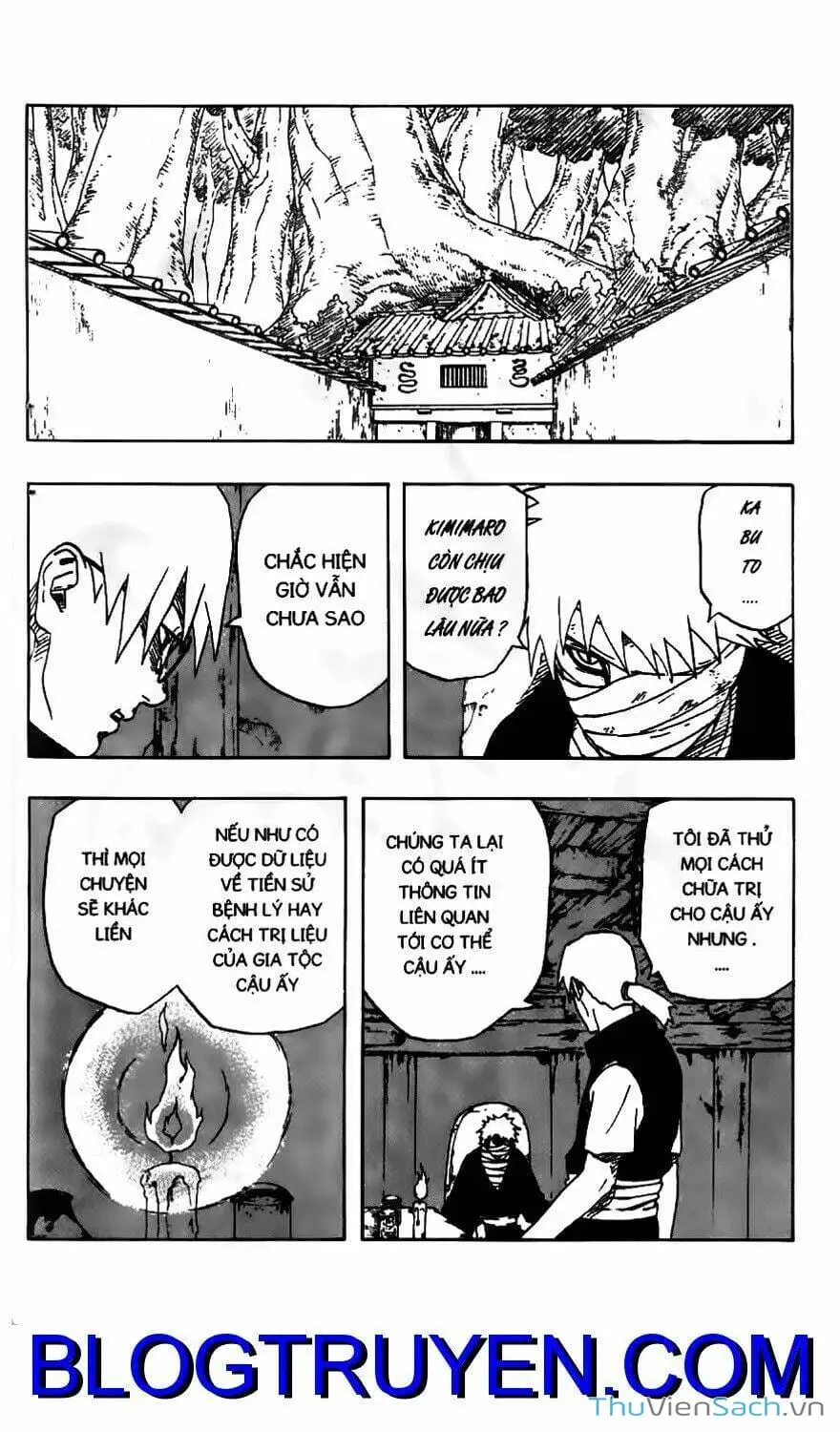 Chapter 220 - Image 19