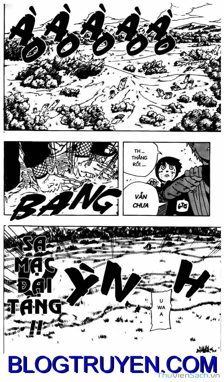 Chapter 220 - Image 3