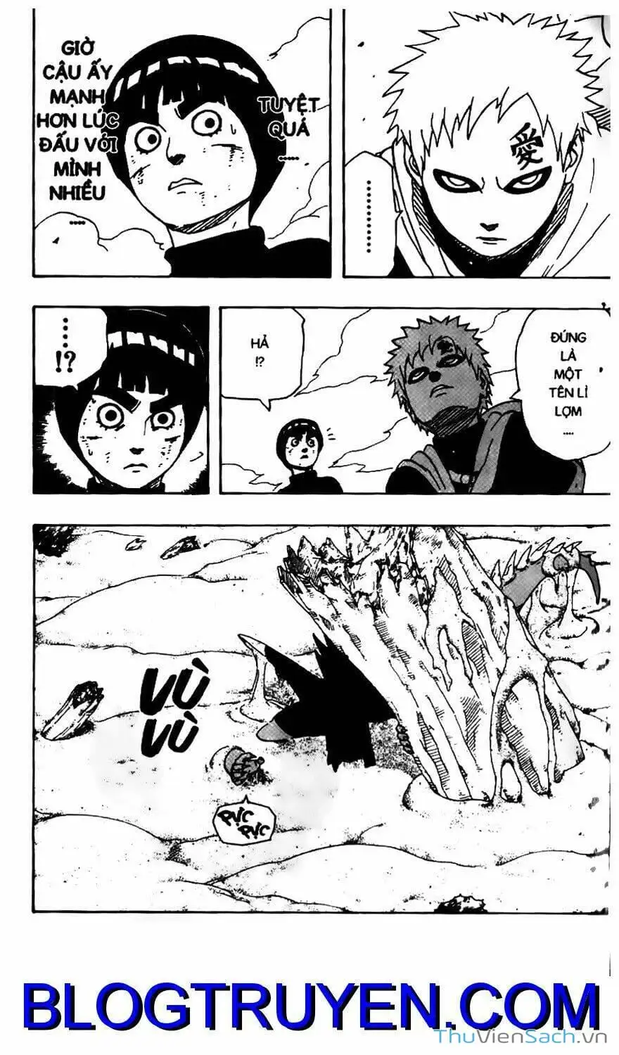 Chapter 220 - Image 4