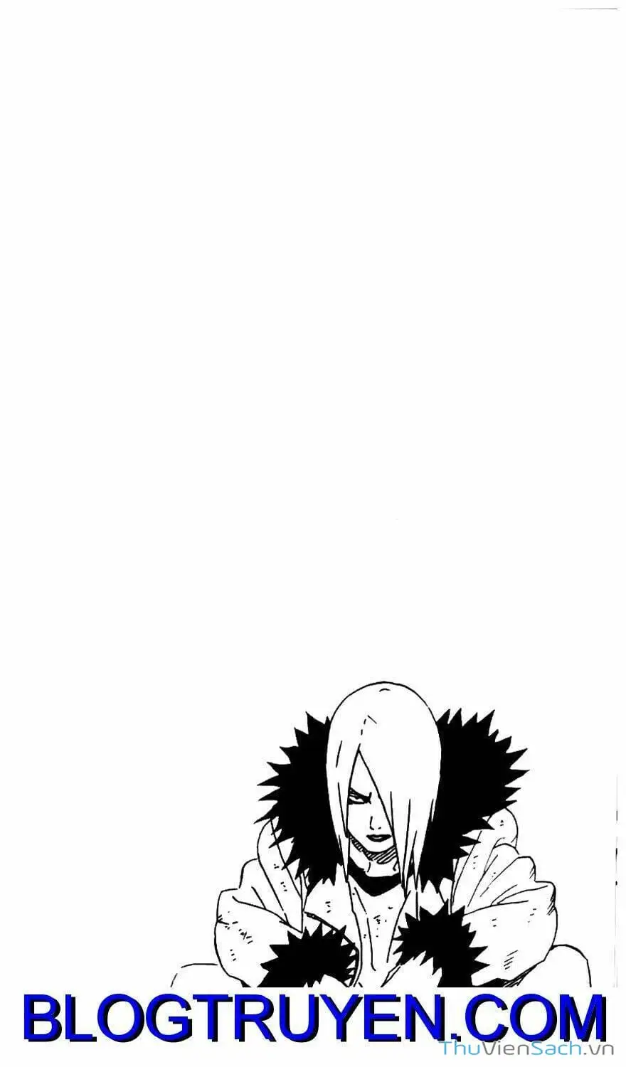 Chapter 220 - Image 5