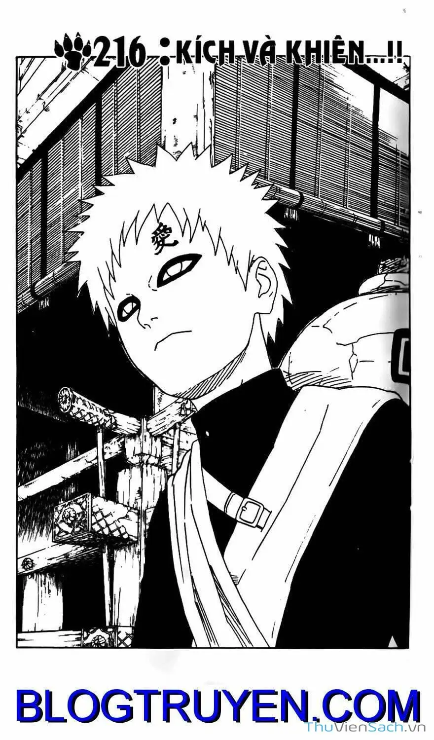 Chapter 220 - Image 6