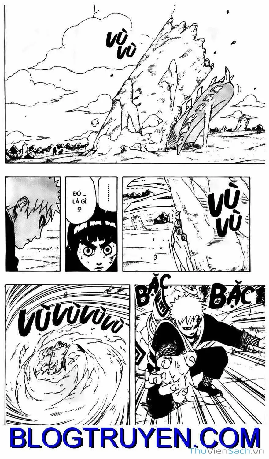 Chapter 220 - Image 7