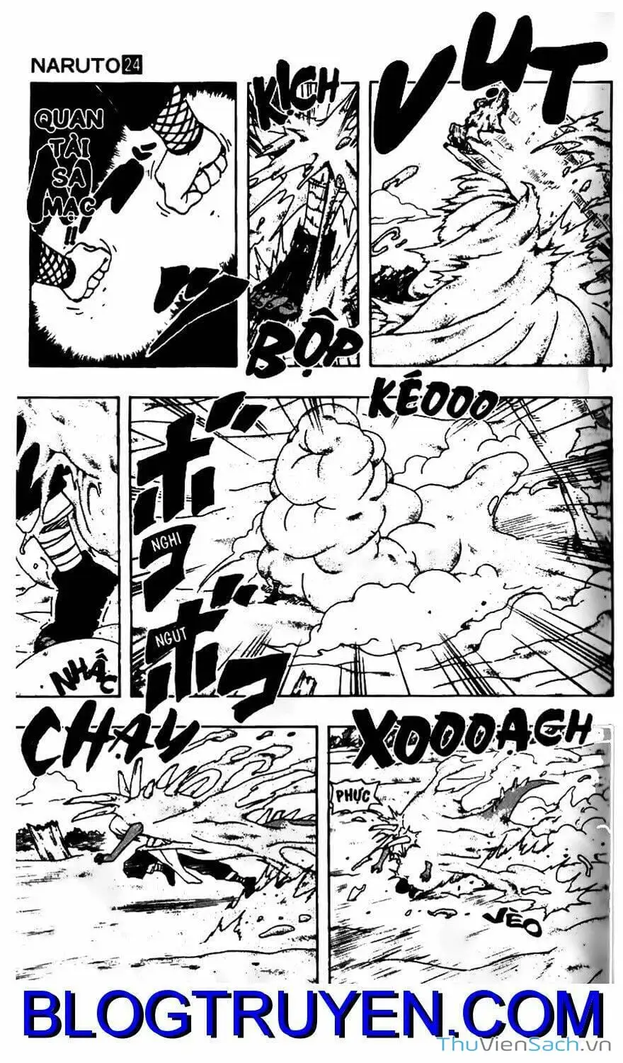 Chapter 220 - Image 8