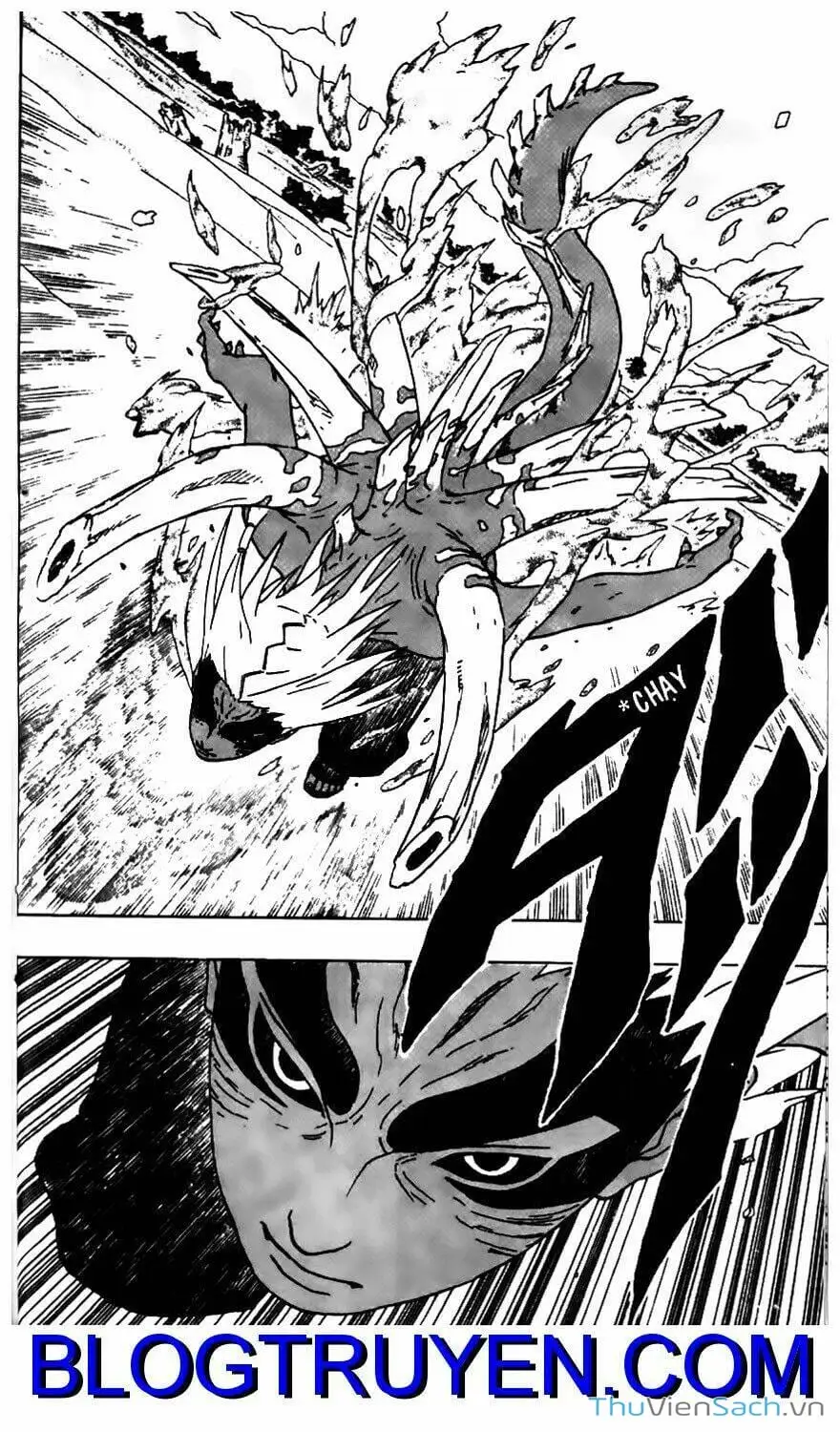 Chapter 220 - Image 9
