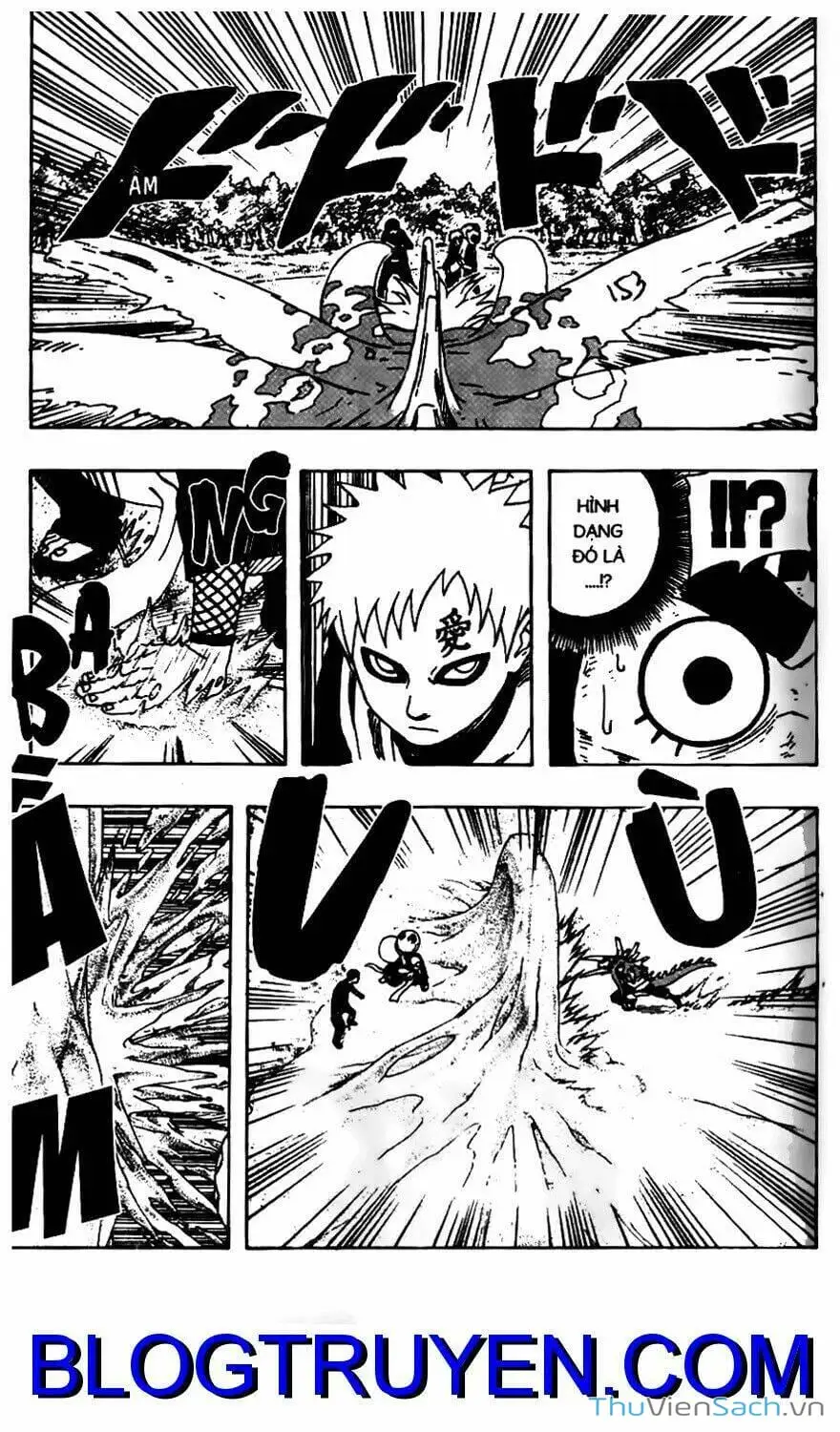 Chapter 220 - Image 10