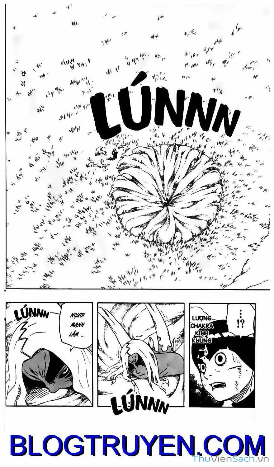 Chapter 221 - Image 11