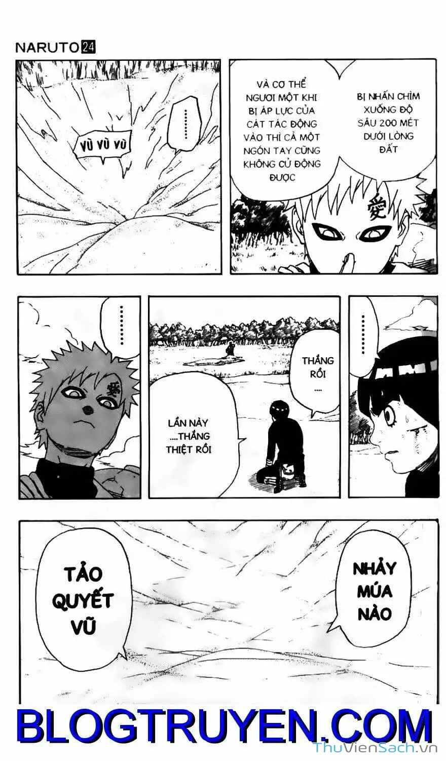 Chapter 221 - Image 12