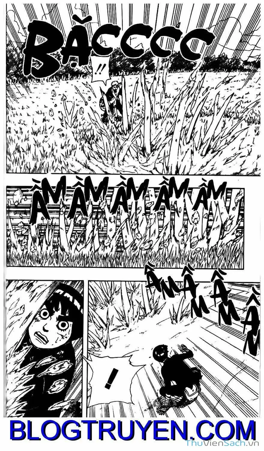 Chapter 221 - Image 13