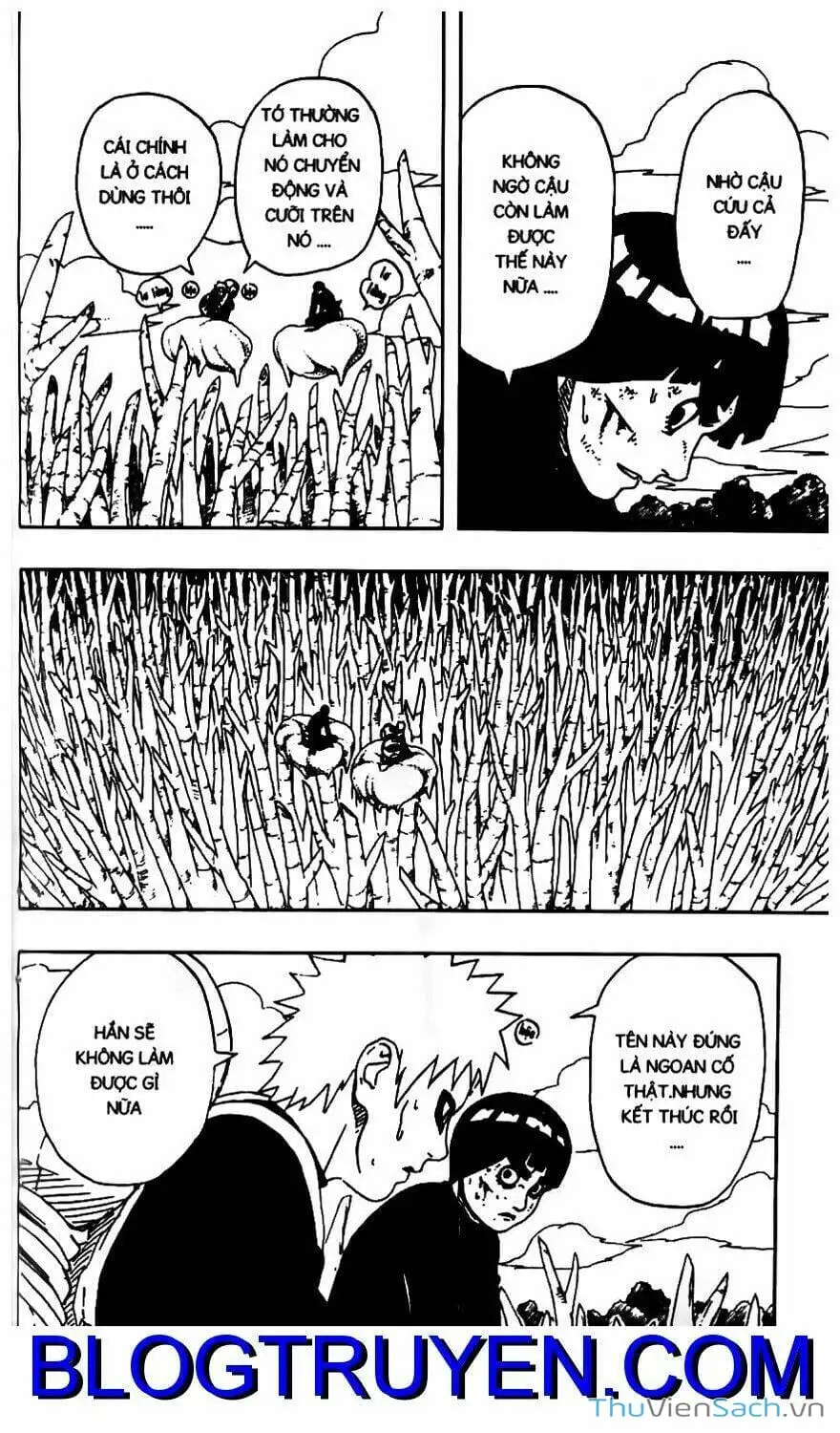 Chapter 221 - Image 15