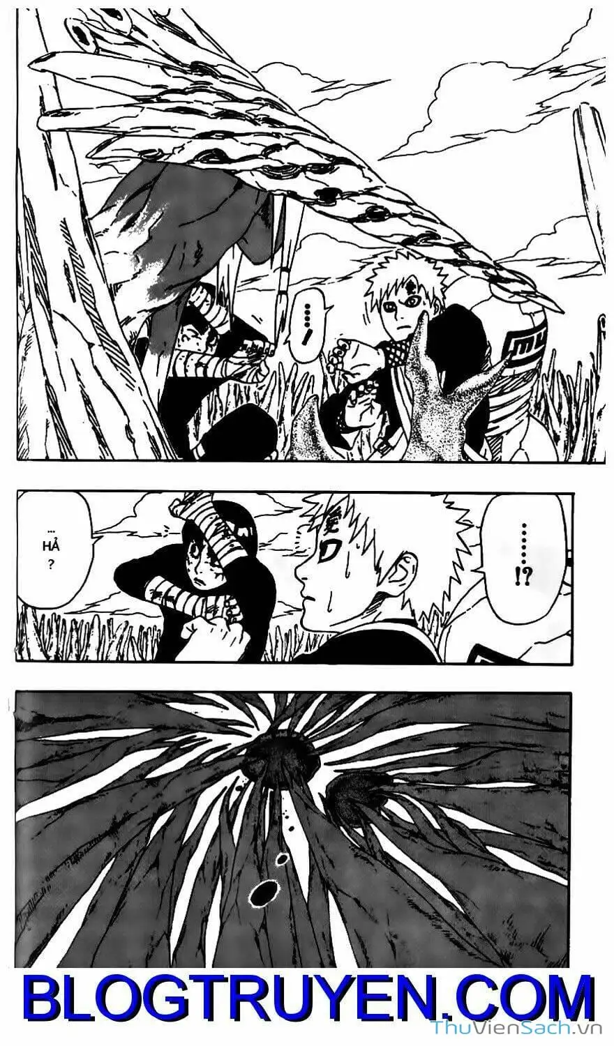 Chapter 221 - Image 17
