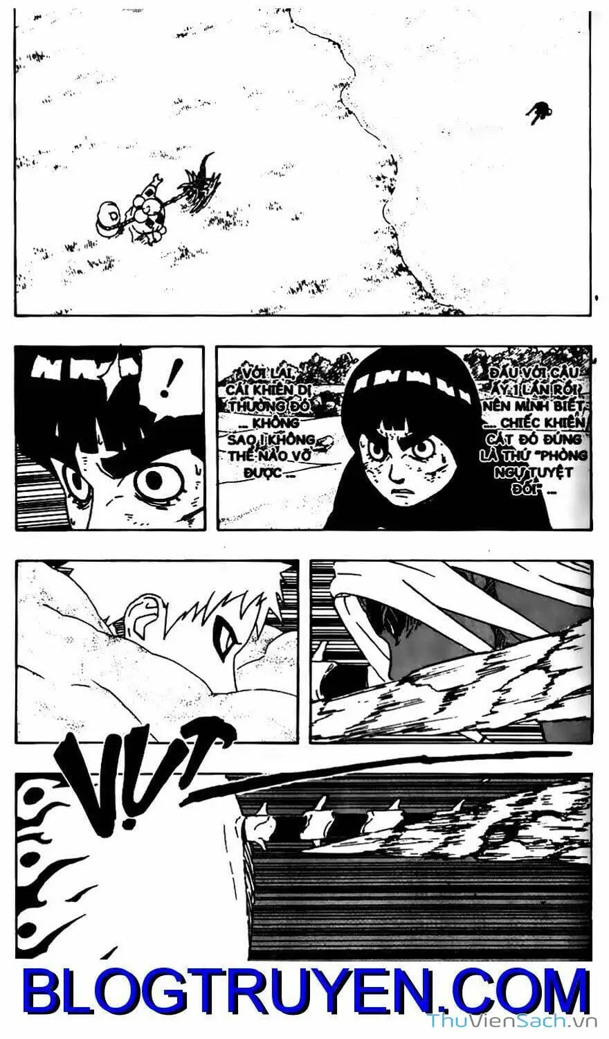 Chapter 221 - Image 3