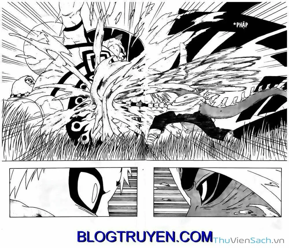 Chapter 221 - Image 4