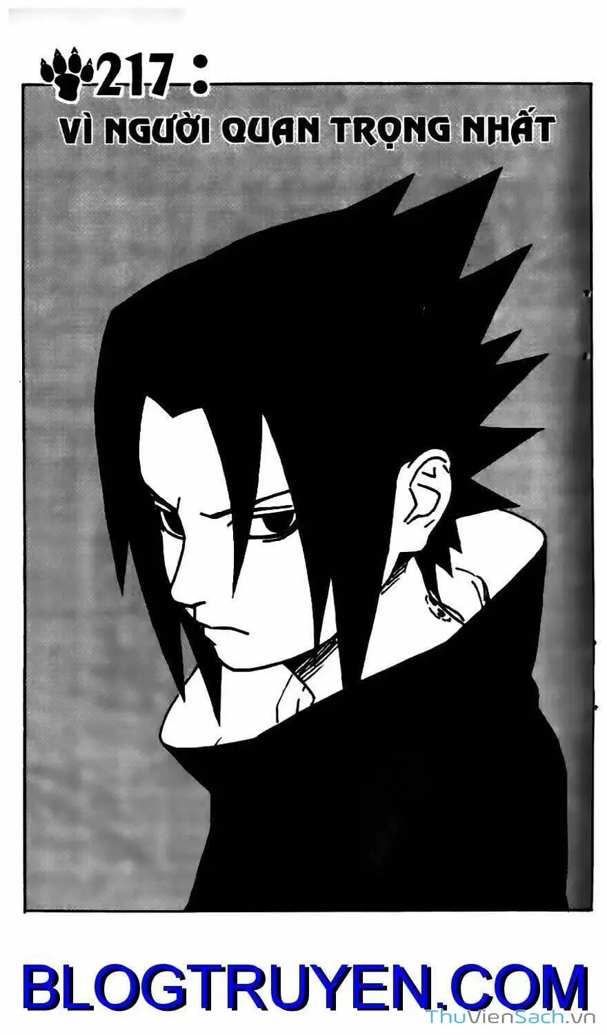 Chapter 221 - Image 6