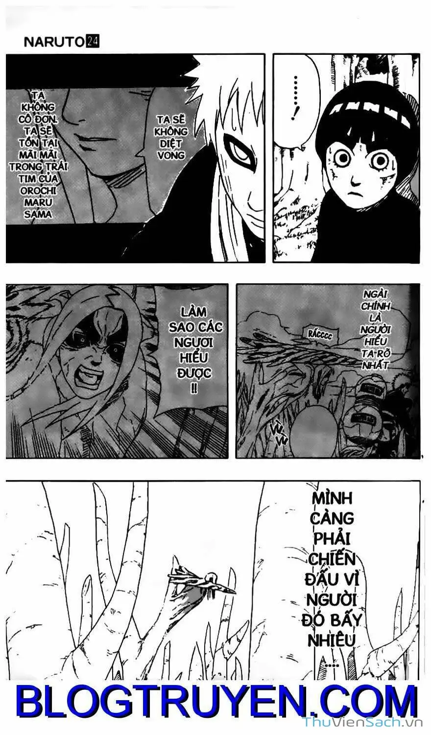 Chapter 222 - Image 1