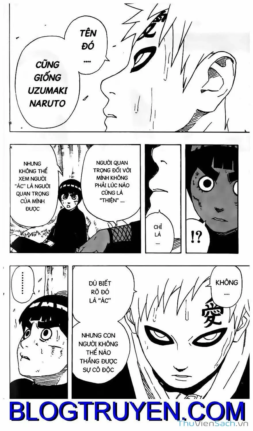 Chapter 222 - Image 2