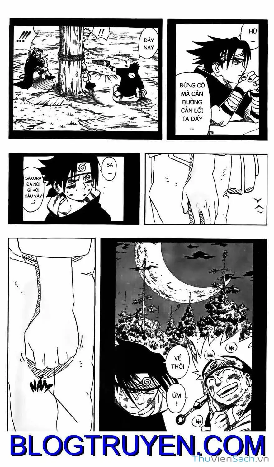 Chapter 222 - Image 13