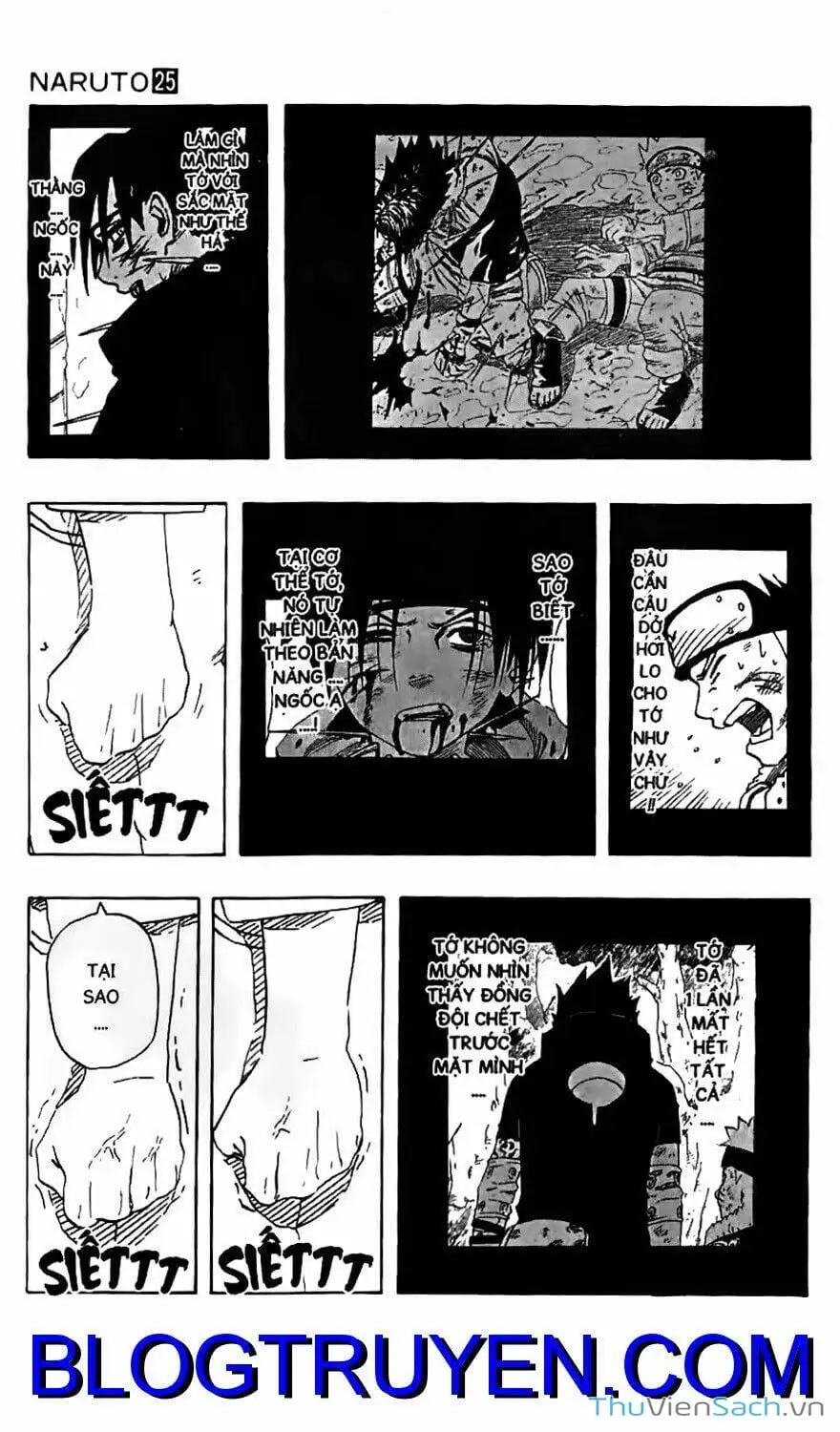 Chapter 222 - Image 14