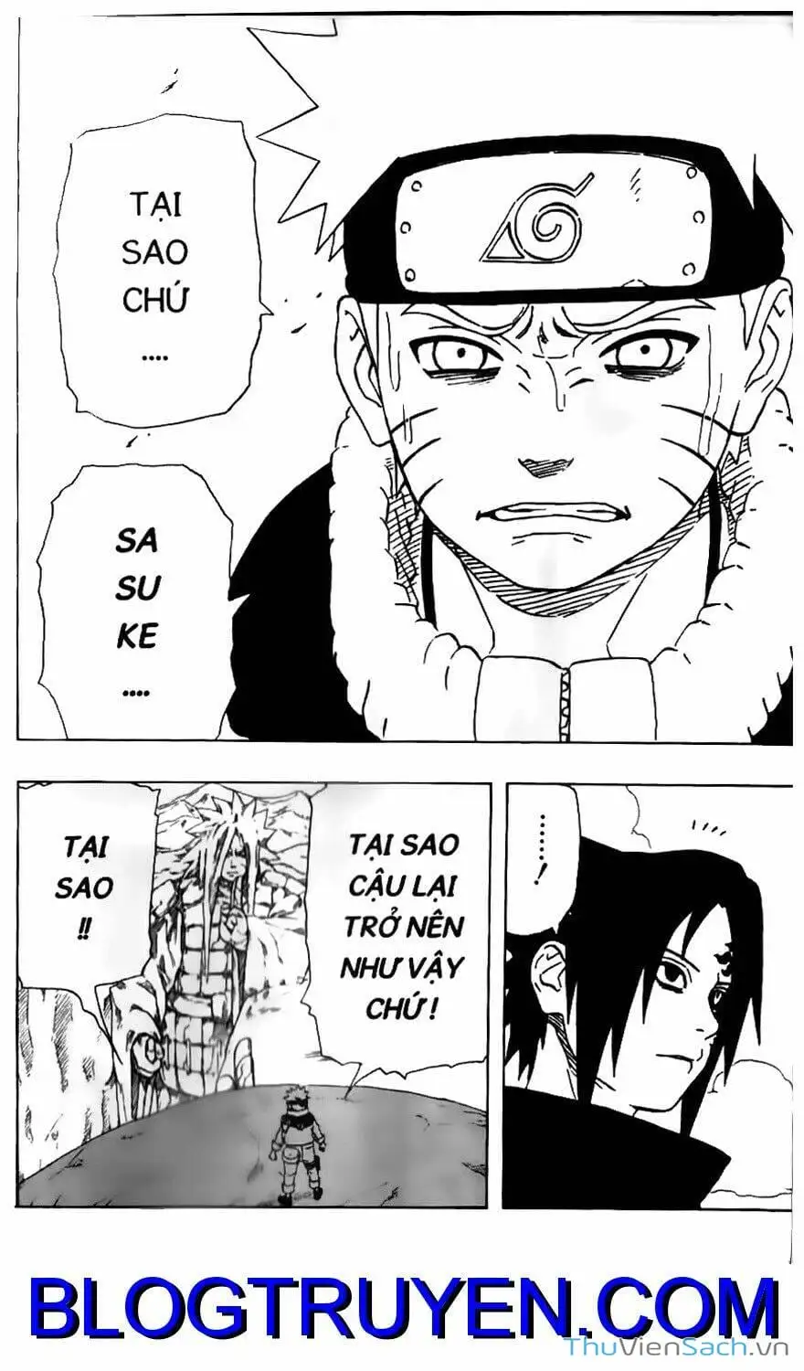Chapter 222 - Image 15