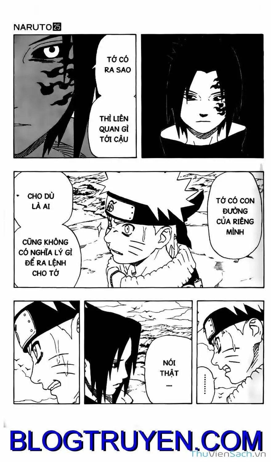 Chapter 222 - Image 16