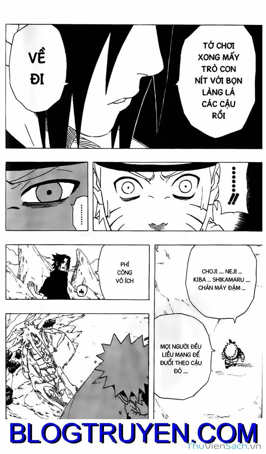 Chapter 222 - Image 17