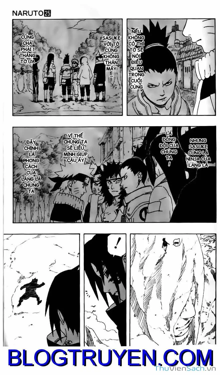 Chapter 222 - Image 18