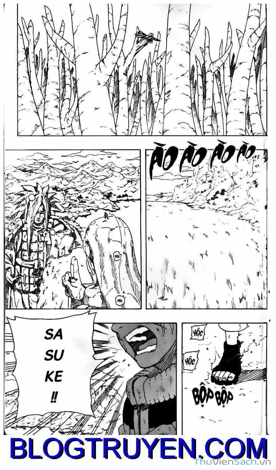 Chapter 222 - Image 3
