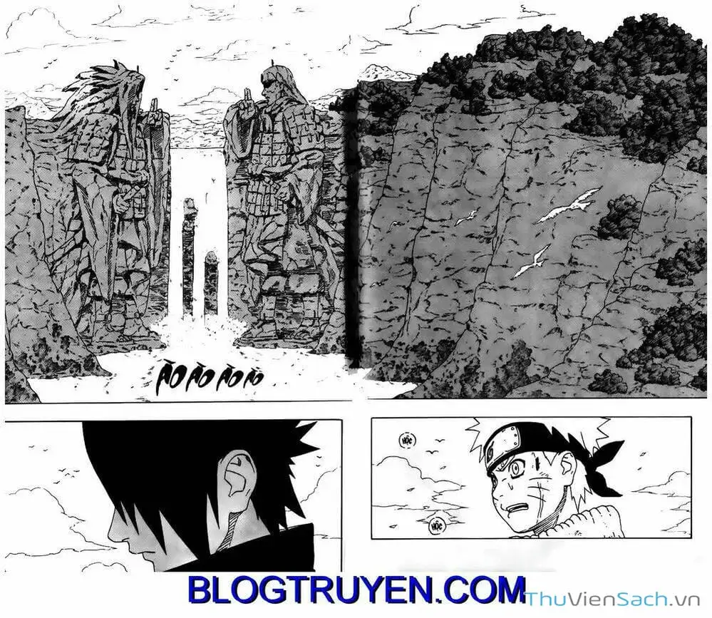 Chapter 222 - Image 4