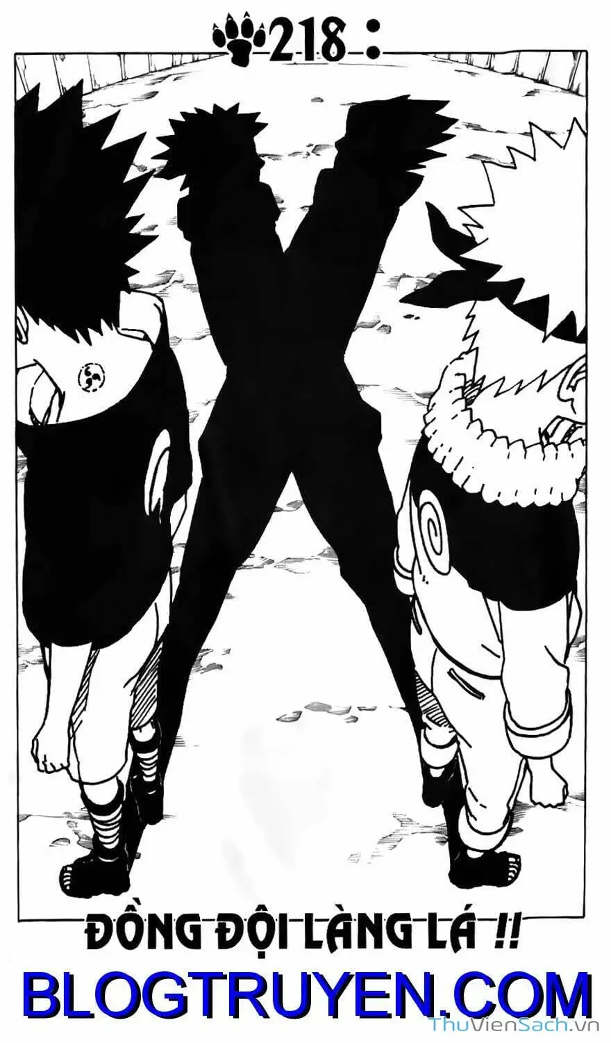 Chapter 222 - Image 6