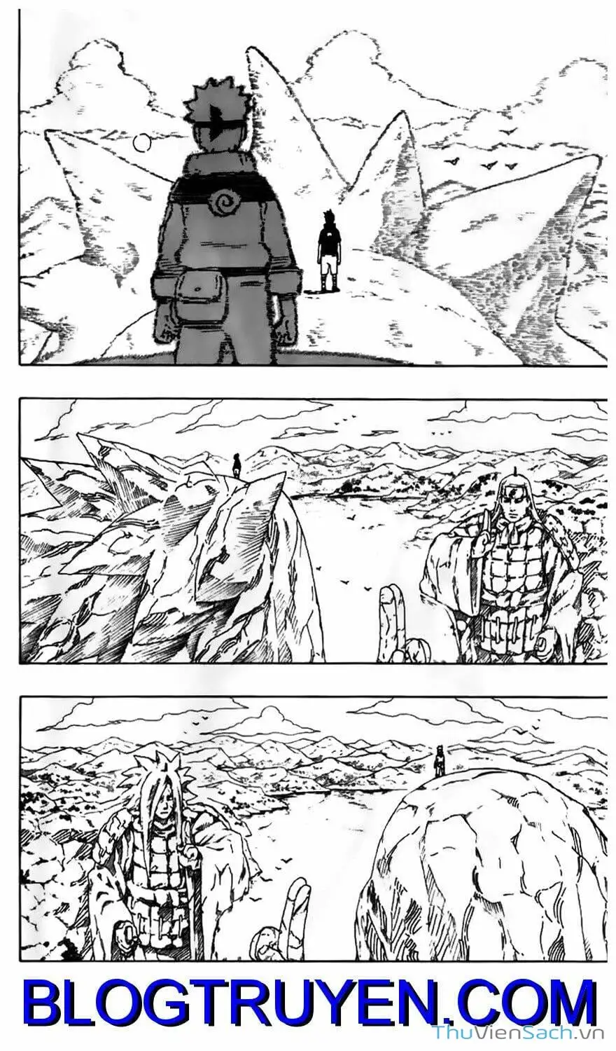 Chapter 222 - Image 7
