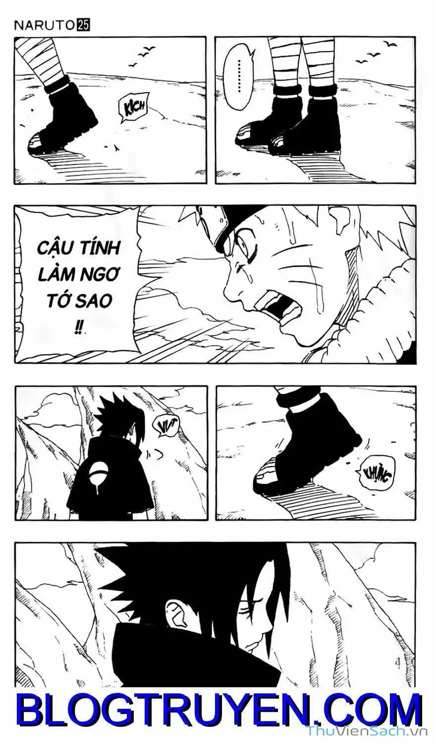 Chapter 222 - Image 8