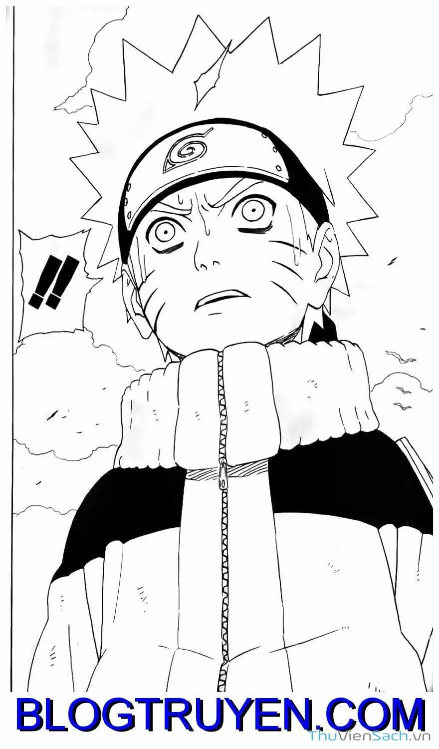 Chapter 222 - Image 9