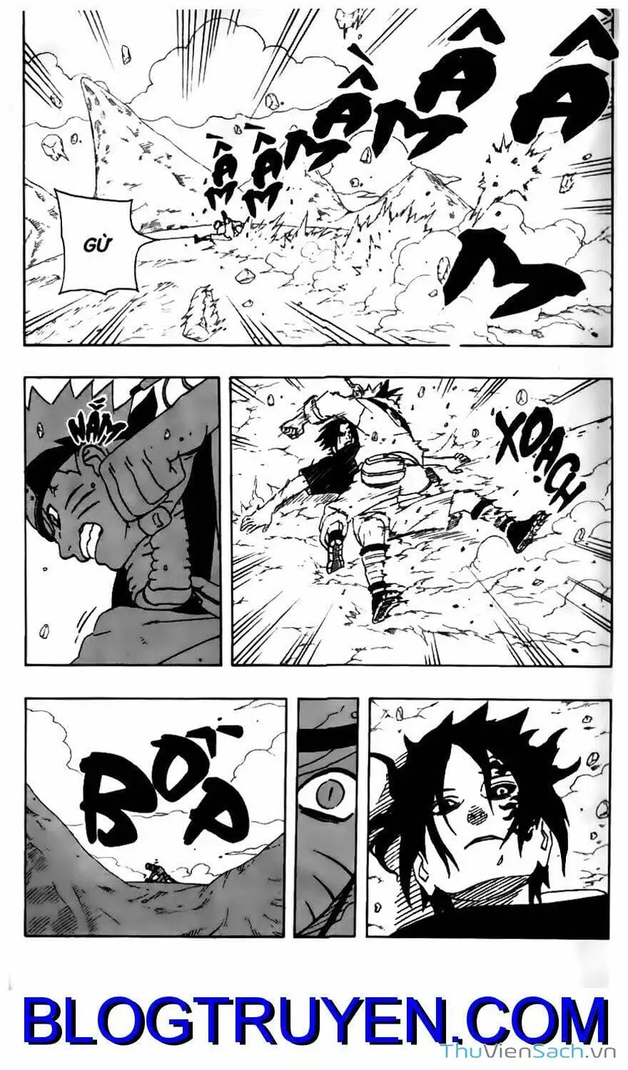 Chapter 223 - Image 1