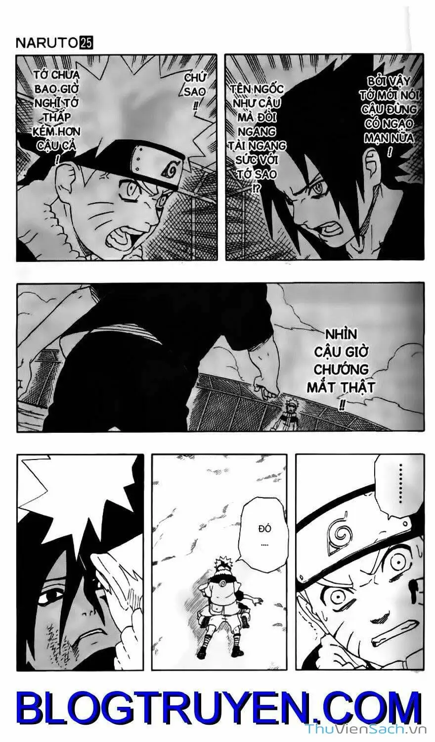 Chapter 223 - Image 11