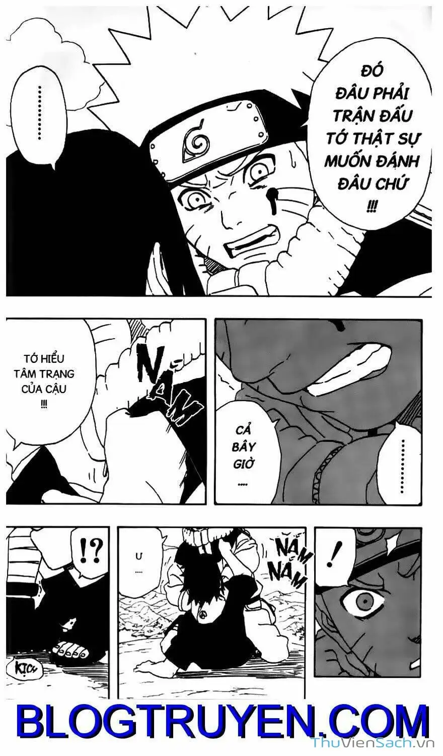 Chapter 223 - Image 12
